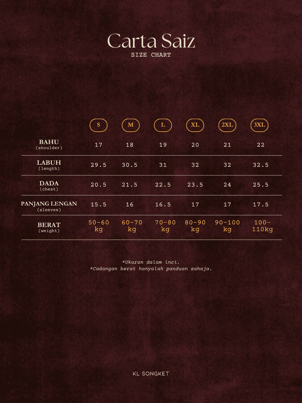 Indera Unisex Top 2026